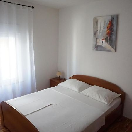 Spacious Comfort Apartment Дуче Экстерьер фото