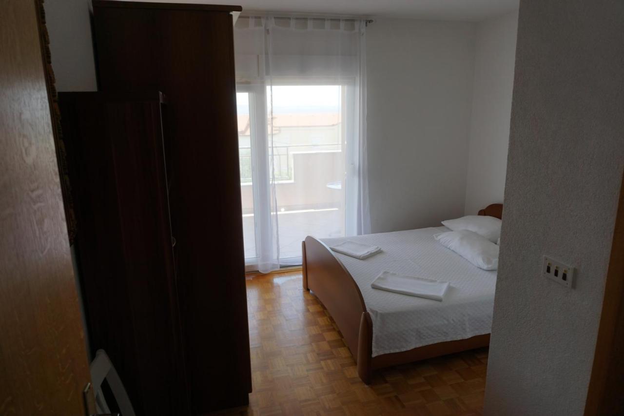 Spacious Comfort Apartment Дуче Экстерьер фото