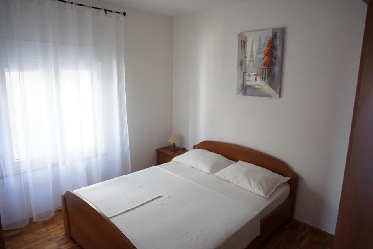 Spacious Comfort Apartment Дуче Экстерьер фото