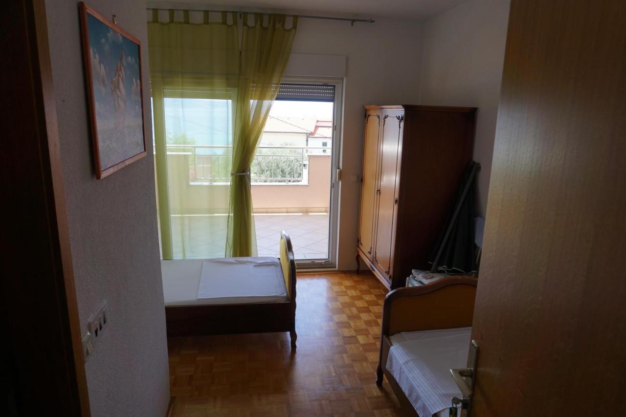 Spacious Comfort Apartment Дуче Экстерьер фото