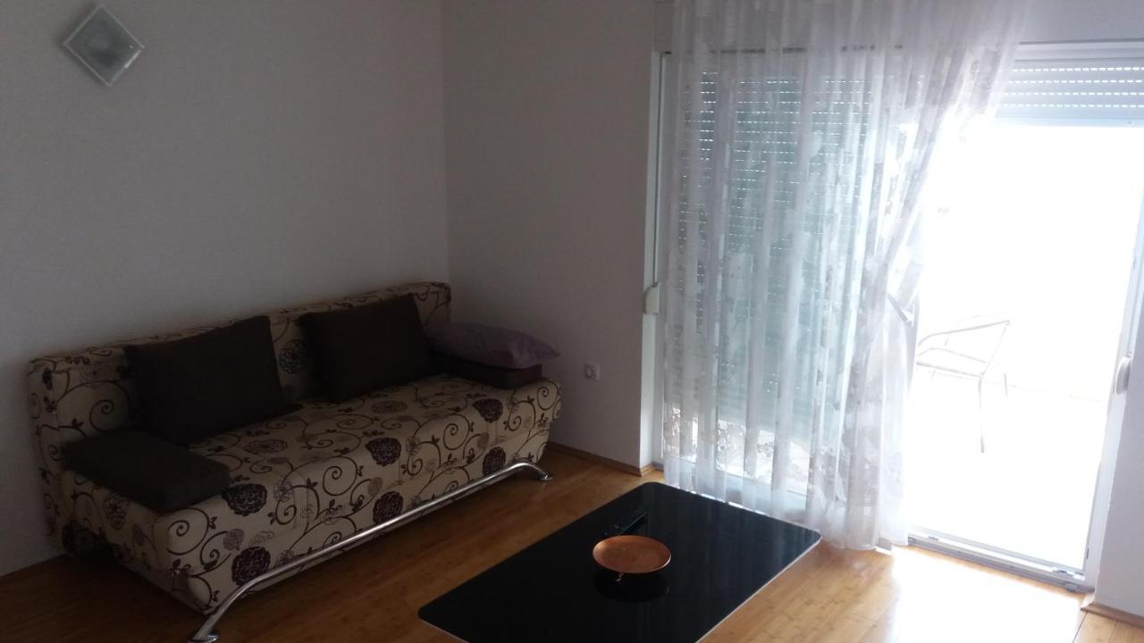 Spacious Comfort Apartment Дуче Экстерьер фото