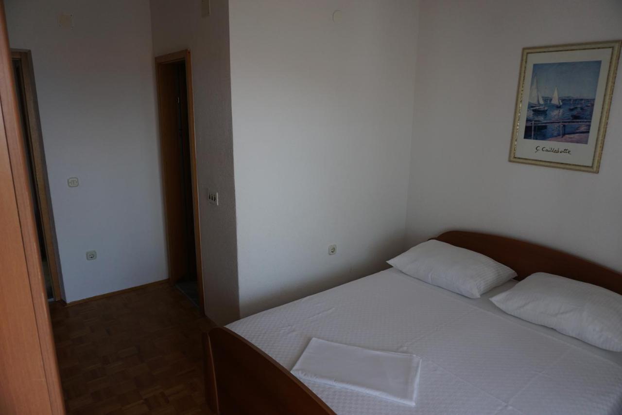 Spacious Comfort Apartment Дуче Экстерьер фото