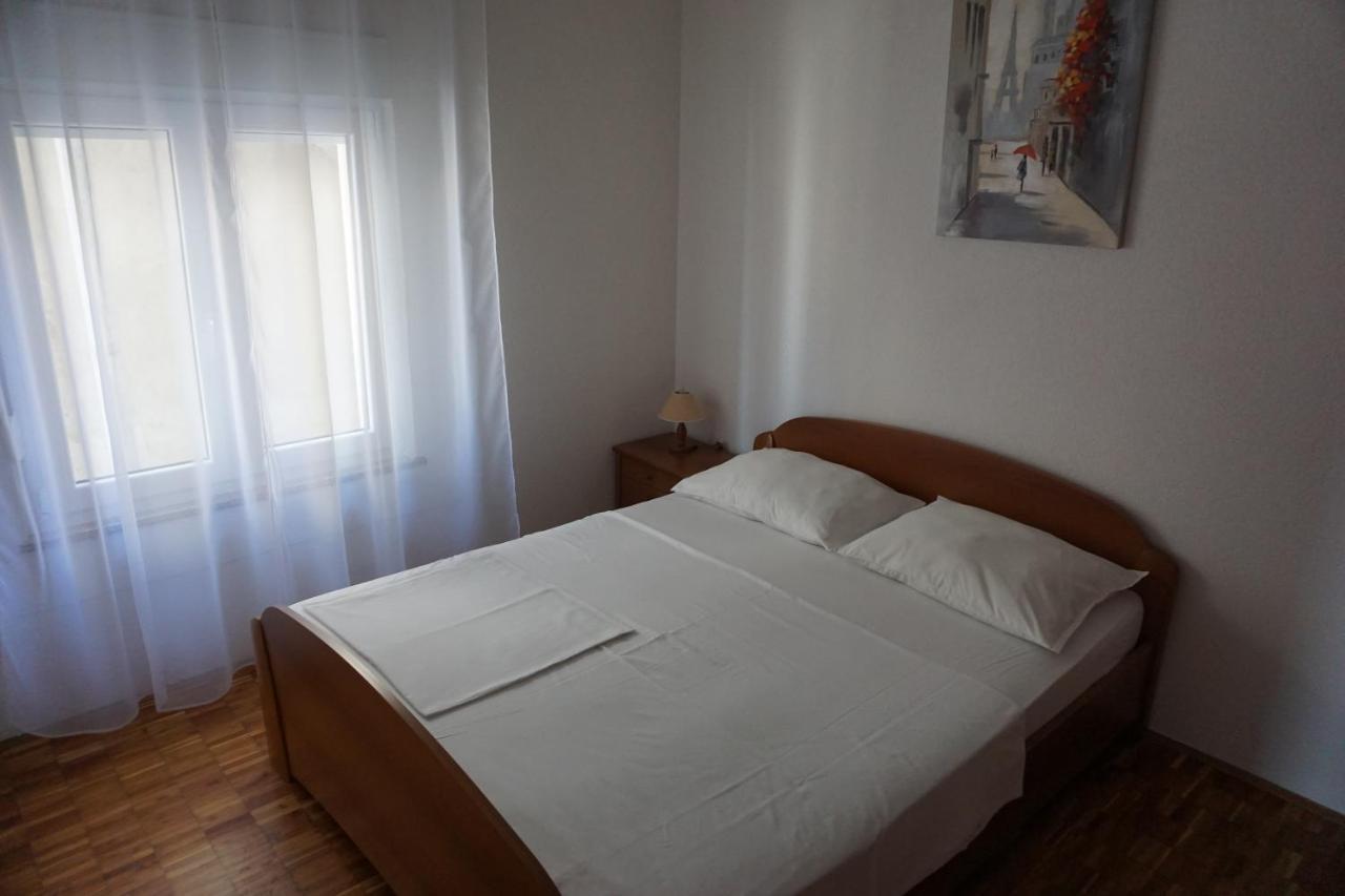 Spacious Comfort Apartment Дуче Экстерьер фото