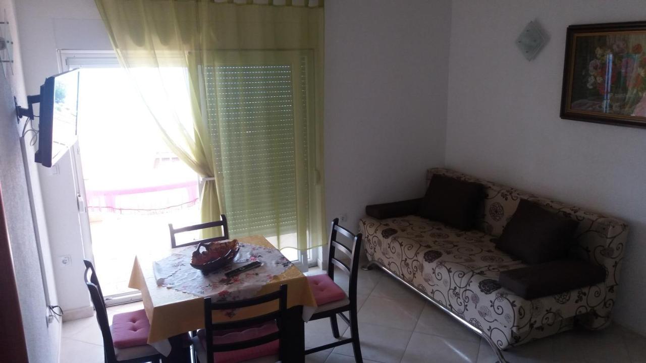 Spacious Comfort Apartment Дуче Экстерьер фото