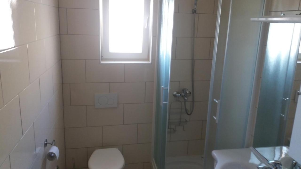 Spacious Comfort Apartment Дуче Экстерьер фото