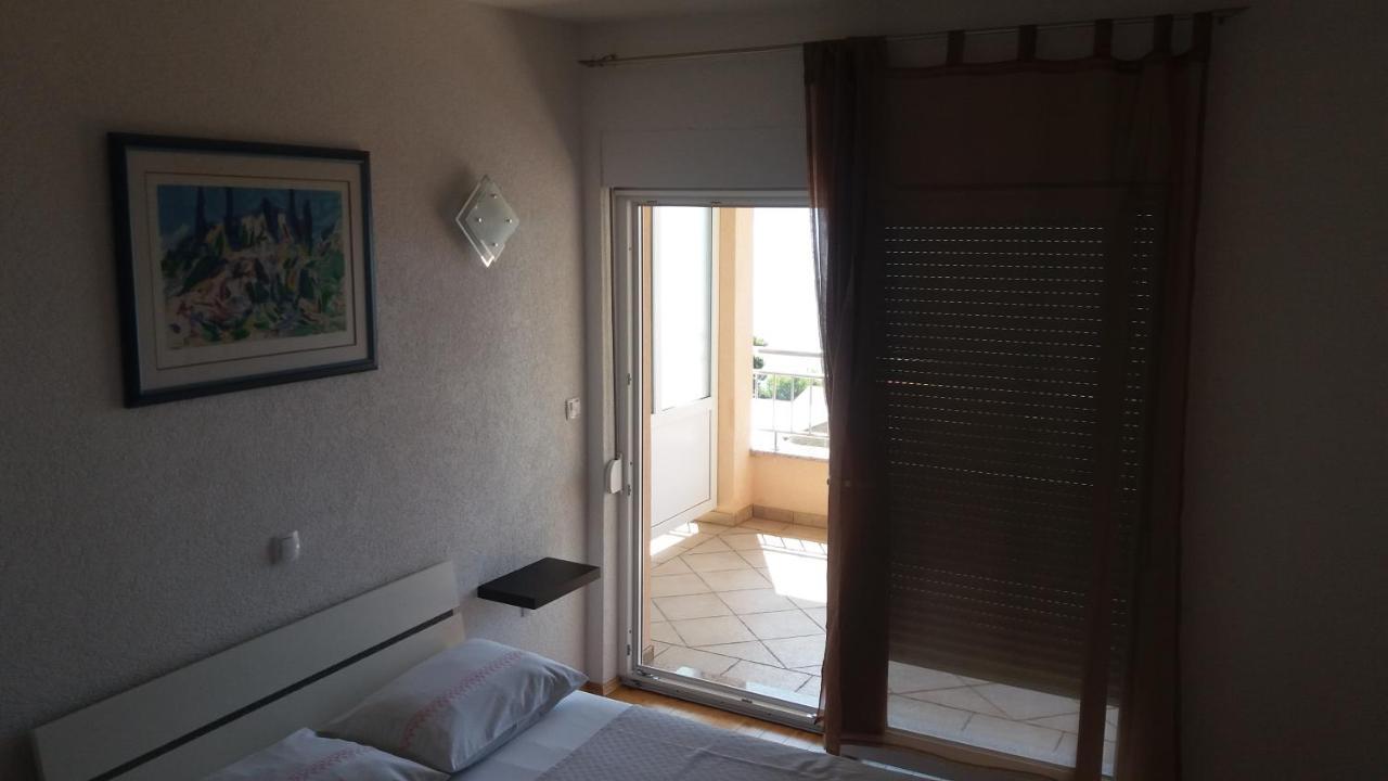 Spacious Comfort Apartment Дуче Экстерьер фото